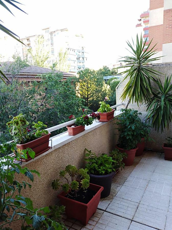 Apartamento Principe Caces Exterior foto